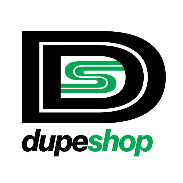 DupeShop